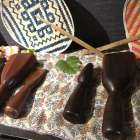 お正月太り解消の第一歩！内臓マッサージでデトックス